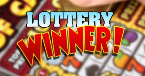 racetrax maryland lottery|Maryland man wins his third Racetrax prize in five years .